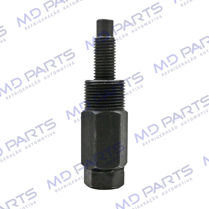Sacador de Embreagem do Compressor Harrison V5 / R4 / HR6