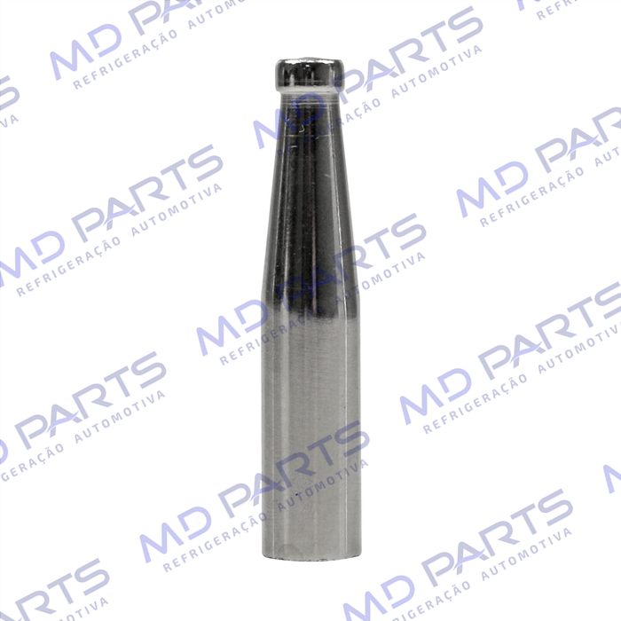 Guia Protetor de Selo do Compressor Sanden 7H15