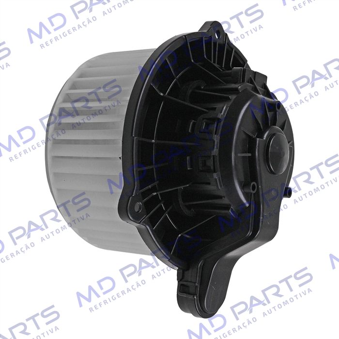 Ventilador da Caixa Evaporadora Ford Ranger 2013> - 12 Volts OEM: 264457