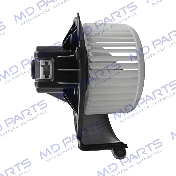 Ventilador da Caixa Evaporadora Renault Master 2013> - 12 Volts OEM: 1738300100