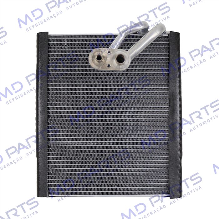 Evaporador Dianteiro Fiat Freemont/ Ducato 2019> OEM: K68153946AA
