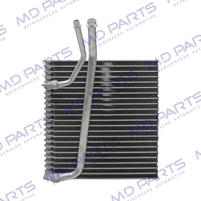Evaporador Volkswagen Amarok/ Touareg / Porsche Cayene/ Audi Q7 2007> OEM: 7L0820102T