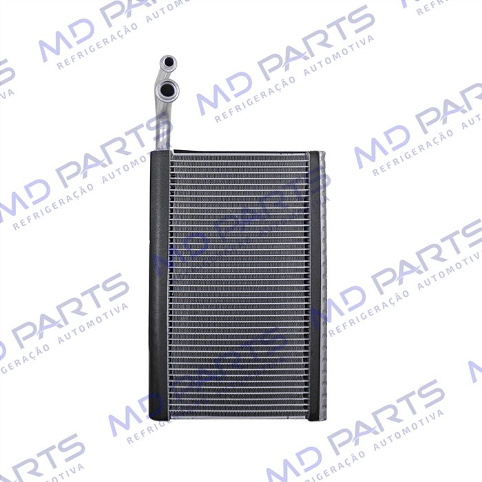 Evaporador Caminhão Volvo VM 2009> OEM: 21396106