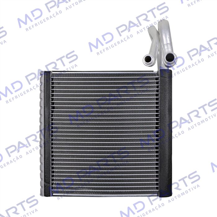 Evaporador Renault Sandero / Logan 2013>