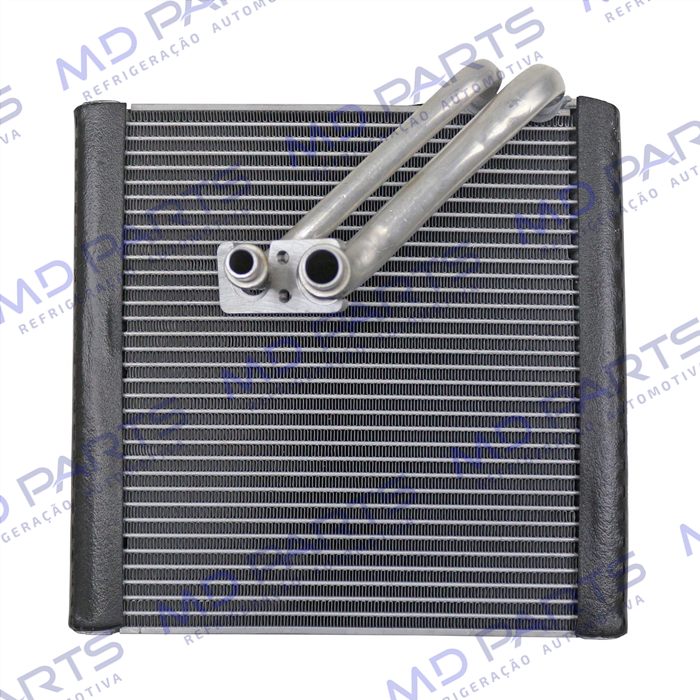 Evaporador Mitsubishi ASX 2012>