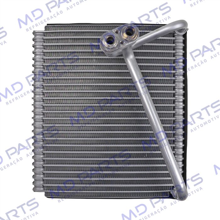 Evaporador Hyundai I30 Até 2012 OEM: 971401H000