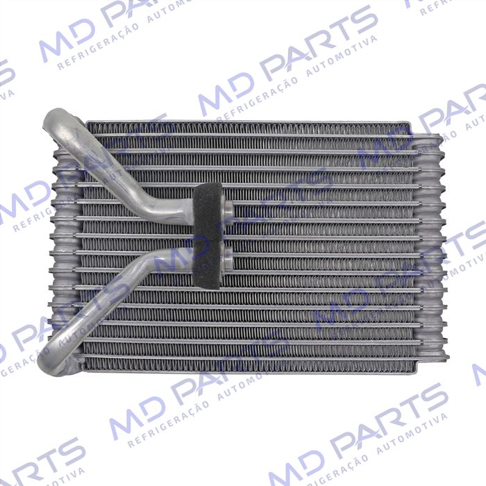 Evaporador Traseiro Hyundai Vera Cruz OEM: 979273J000