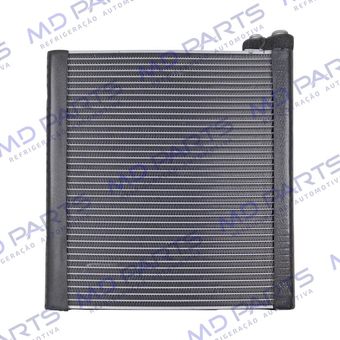 Evaporador Honda CRV 2012> Fluxo Paralelo OEM: 802211TOAA01
