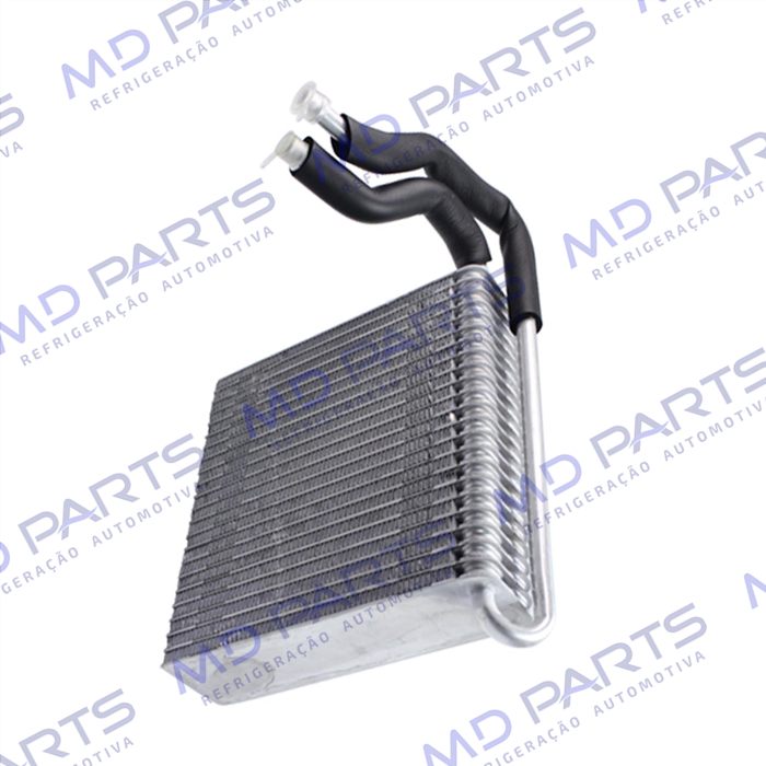 Evaporador Ford Focus 2013> OEM: CV6Z19850B
