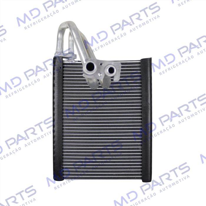 Evaporador Fiat Strada Hard Working 2015 Até 2020 OEM: 7091956