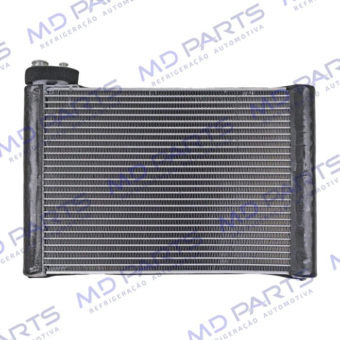 Evaporador Toyota Etios 2013> OEM: 885010D180