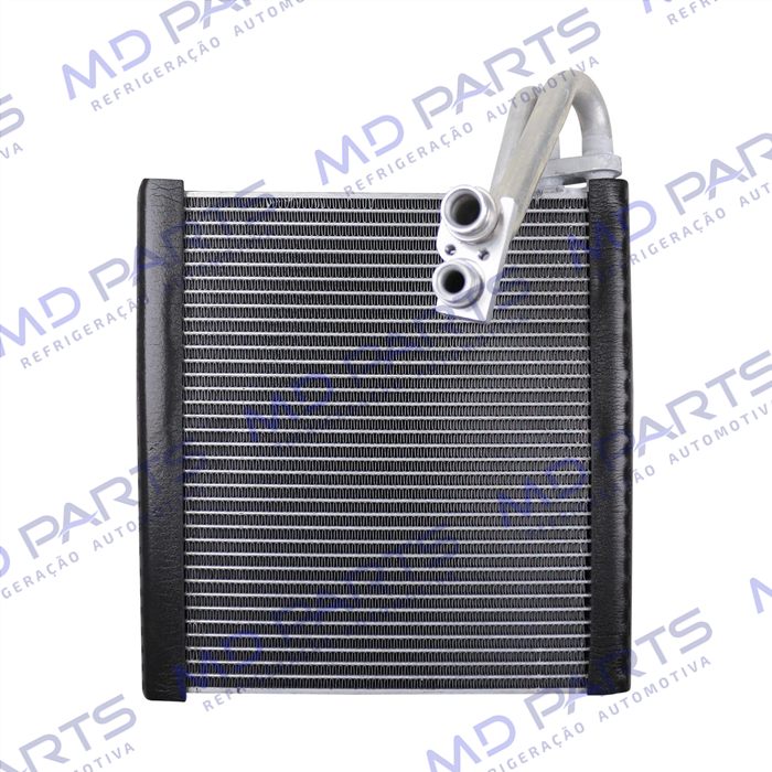 Evaporador Mercedes Benz Sprinter 415 2020> Fluxo Paralelo
