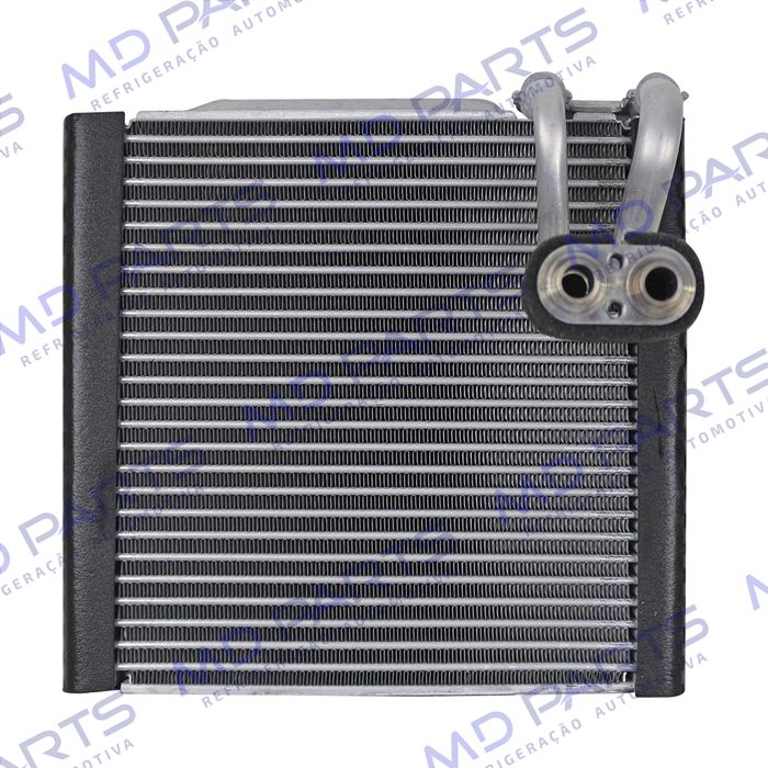 Evaporador Kia Picanto 2012> Fluxo Paralelo OEM: 971391Y000