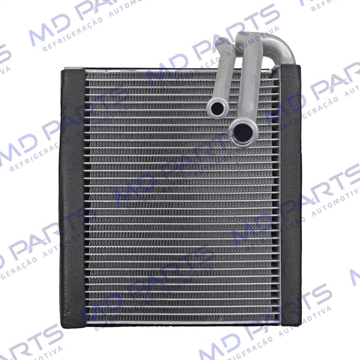 Evaporador Citröen C3 2022> Fluxo Paralelo OEM: 69H97R020250 / H111498036001
