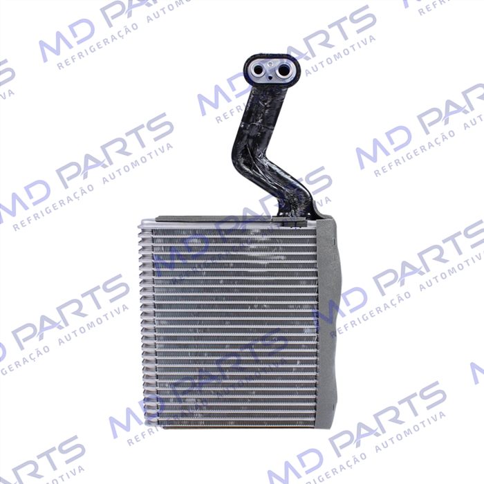 Evaporador Suzuki Grand Vitara 2009> Fluxo Paralelo OEM: 95510-64J72-000N