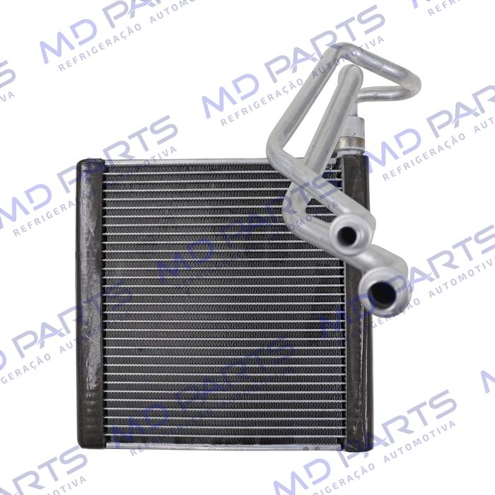 Evaporador Ford Ka 2014> OEM: E3B119D710AA