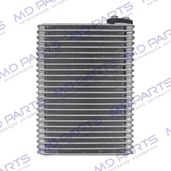 Evaporador Caixa Evaporadora Denso Fiat Ducato 2005 Até 2018/ Citröen Jumper/ Boxer/ Iveco Daily OEM: 5E765010C