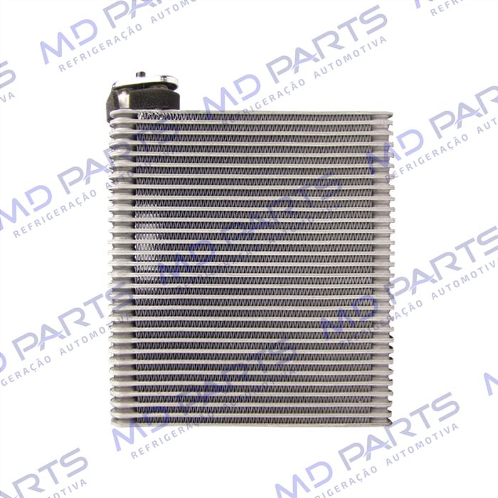 Evaporador Honda Fit 2009 Até 2013 / City 2010 Até 2013 OEM: 80211TJ0M01