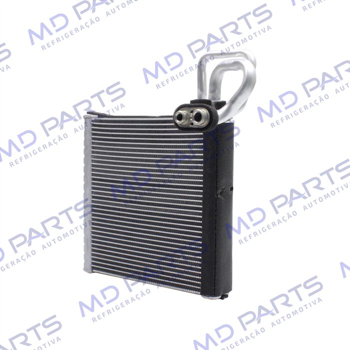 Evaporador Honda Fit / City 2014>/ HRV 2015 Até 2021/ Honda WRV 2017> OEM: 80210T5RA01