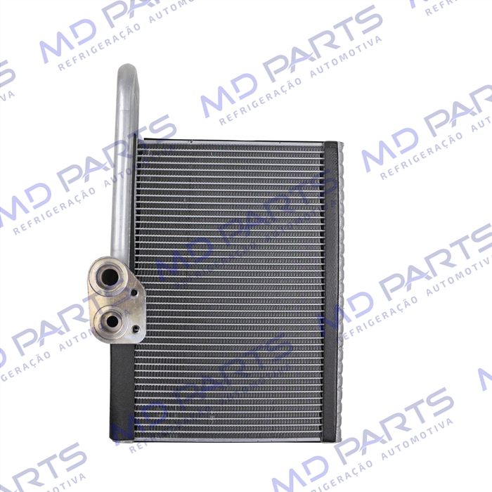 Evaporador Caminhão Volvo FH 500/ 540 2015> Fluxo Paralelo OEM: 82348991