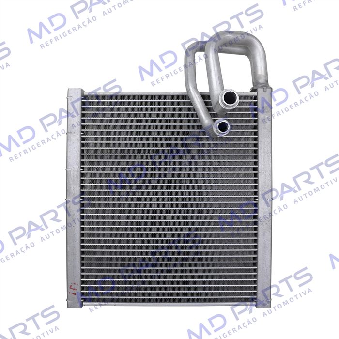 Evaporador Mercedes Benz Sprinter 2012> Fluxo Paralelo OEM: A0028303758