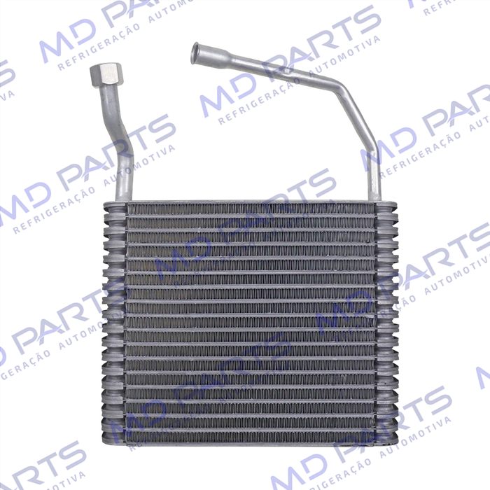 Evaporador Ford Ranger Diesel / Gasolina 2001> R134a